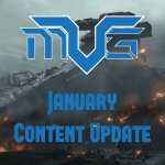 JanContentUpdate.jpg JanContentUpdate.jpg