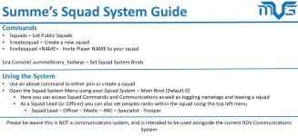 SummeSquad.jpg SummeSquad.jpg