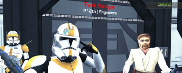 1737144294102.png 1737144294102.png