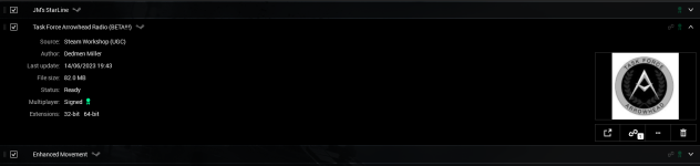 1742490724129.png 1742490724129.png