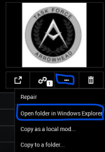 1742490776885.png 1742490776885.png