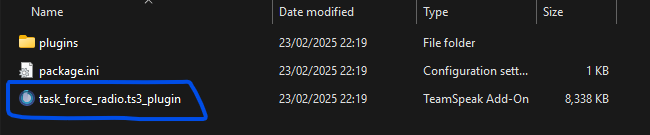 1742490849683.png 1742490849683.png