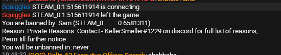 1744397713884.png 1744397713884.png