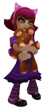 Annie_Render.webp