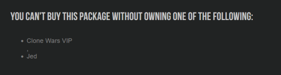 1747410460635.png