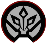 Screenshot_2024-11-24_160947-removebg-preview.png Screenshot_2024-11-24_160947-removebg-preview.png