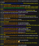 1751650845544.png
