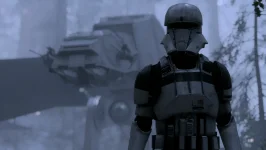 Tank troopers.webp Tank troopers.webp