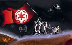 OIP.jpg OIP.jpg
