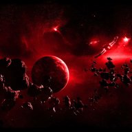 Painite