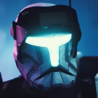 ChronoCrisis