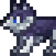 Dogo