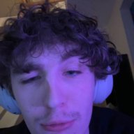ConnyS