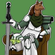 MarkyBarky