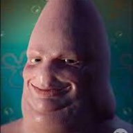 Uncle