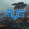 MVG_WebAdmin