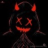 NIGHTMARE