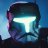 ChronoCrisis