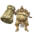 Candounit