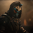 Ikora