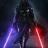 Revan